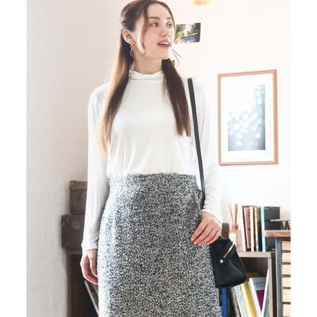 [^ԁFOLKAD09049]SF낦x[VbNnClbNJbg\[ yfUCz }V}̂悤ȏ_炩ŒSnQȃW[W[ngpBVvȃfUCȂ̂ŃC[h₷AlXȃACeɏd˂ĂȂDGgbvXłBnClbNŎɂ₩ɃtBbg܂B yfށz _炩ŃXgb`Qȃ[|GXexAVgpĂ܂B yX^CO|Cgz VcJ[fBK̃Ci[ȂǗlXȃACeɍ킹֗ȃACełB -------------------- FzCg(90)͂₠ nFȂ LkF 򊴁FȂ ňF --------------------  --------------------  ႨCɓo^@\̎g  îCɓo^in[g}[NNbNj ēגʒmlAȂē󂯂邱Ƃł܂B  --------------------  Oł̎Be͐FقȂꍇ܂Bi̐F́AX^WIBẻ摜QƂB Tvł̎BeƂȂ邽߁Aۂɂ͂鏤iƎdlTCYقȂꍇ܂B