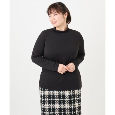 [^ԁFOLKAD09049]SF낦x[VbNnClbNJbg\[ yfUCz }V}̂悤ȏ_炩ŒSnQȃW[W[ngpBVvȃfUCȂ̂ŃC[h₷AlXȃACeɏd˂ĂȂDGgbvXłBnClbNŎɂ₩ɃtBbg܂B yfށz _炩ŃXgb`Qȃ[|GXexAVgpĂ܂B yX^CO|Cgz VcJ[fBK̃Ci[ȂǗlXȃACeɍ킹֗ȃACełB -------------------- FzCg(90)͂₠ nFȂ LkF 򊴁FȂ ňF --------------------  --------------------  ႨCɓo^@\̎g  îCɓo^in[g}[NNbNj ēגʒmlAȂē󂯂邱Ƃł܂B  --------------------  Oł̎Be͐FقȂꍇ܂Bi̐F́AX^WIBẻ摜QƂB Tvł̎BeƂȂ邽߁Aۂɂ͂鏤iƎdlTCYقȂꍇ܂B