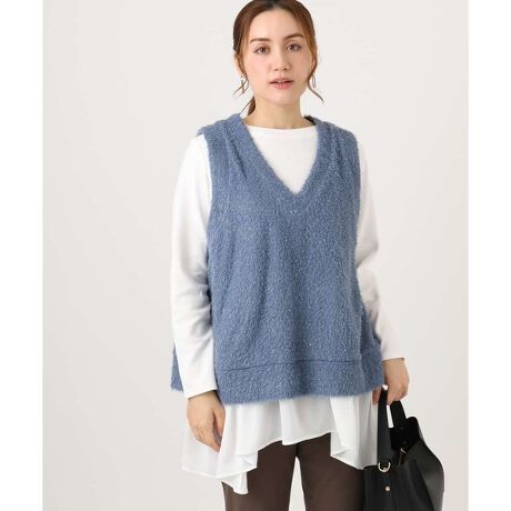 [^ԁFOLKAD35079]R[fBl[g؂₮VM[xXg yfUCz 炫̃̃VM[킢xXgB O2WAYŒpł_uVlbNB ӏ̂xXǵA{^JăWƂĂp܂B yfށz tB̃VM[W[W[gpĂ܂B yX^CO|Cgz T^[glbNJbg\[ɍ킹邾ŉX^CO܂܂B VM[؂₩ȃACe͓~̂oCxgɃsb^łB -------------------- FȂ nFȂ LkF 򊴁FȂ ňF --------------------  --------------------  ႨCɓo^@\̎g  îCɓo^in[g}[NNbNj ēגʒmlAȂē󂯂邱Ƃł܂B  --------------------  Oł̎Be͐FقȂꍇ܂Bi̐F́AX^WIBẻ摜QƂB Tvł̎BeƂȂ邽߁Aۂɂ͂鏤iƎdlTCYقȂꍇ܂B