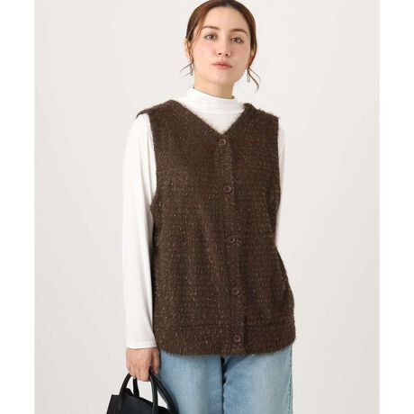 [^ԁFOLKAD35079]R[fBl[g؂₮VM[xXg yfUCz 炫̃̃VM[킢xXgB O2WAYŒpł_uVlbNB ӏ̂xXǵA{^JăWƂĂp܂B yfށz tB̃VM[W[W[gpĂ܂B yX^CO|Cgz T^[glbNJbg\[ɍ킹邾ŉX^CO܂܂B VM[؂₩ȃACe͓~̂oCxgɃsb^łB -------------------- FȂ nFȂ LkF 򊴁FȂ ňF --------------------  --------------------  ႨCɓo^@\̎g  îCɓo^in[g}[NNbNj ēגʒmlAȂē󂯂邱Ƃł܂B  --------------------  Oł̎Be͐FقȂꍇ܂Bi̐F́AX^WIBẻ摜QƂB Tvł̎BeƂȂ邽߁Aۂɂ͂鏤iƎdlTCYقȂꍇ܂B