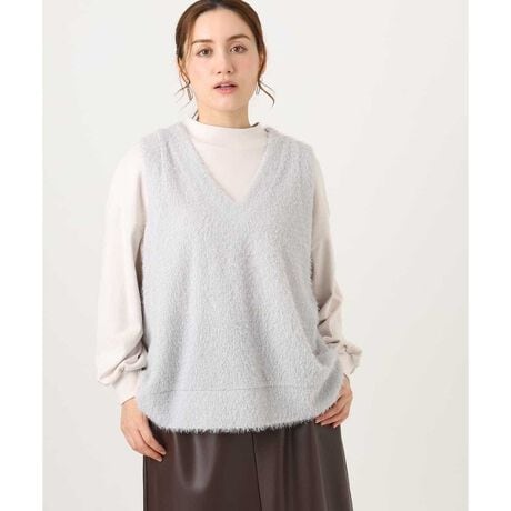 [^ԁFOLKAD35079]R[fBl[g؂₮VM[xXg yfUCz 炫̃̃VM[킢xXgB O2WAYŒpł_uVlbNB ӏ̂xXǵA{^JăWƂĂp܂B yfށz tB̃VM[W[W[gpĂ܂B yX^CO|Cgz T^[glbNJbg\[ɍ킹邾ŉX^CO܂܂B VM[؂₩ȃACe͓~̂oCxgɃsb^łB -------------------- FȂ nFȂ LkF 򊴁FȂ ňF --------------------  --------------------  ႨCɓo^@\̎g  îCɓo^in[g}[NNbNj ēגʒmlAȂē󂯂邱Ƃł܂B  --------------------  Oł̎Be͐FقȂꍇ܂Bi̐F́AX^WIBẻ摜QƂB Tvł̎BeƂȂ邽߁Aۂɂ͂鏤iƎdlTCYقȂꍇ܂B