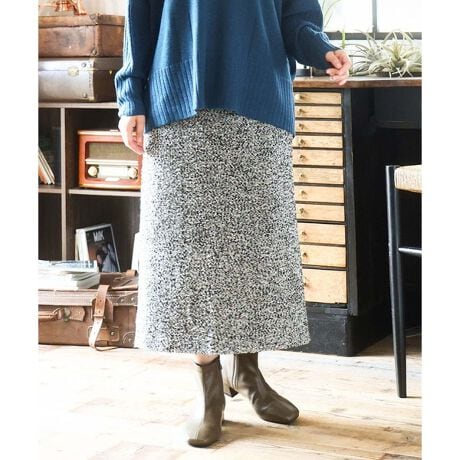 [^ԁFOLHAD08099]~̏ioX^CɒcC[hXJ[g yfUCz H~炵UbNƂ`FbNƃcB[h̃^CgXJ[gBSn炭炭ȃEGXgŜ͂݌^fUCBԃjbgƍ킹邾ōN炵܂܂B yfށz 啿̃[rO`FbN̕zfނƃ[v[̖ے̃cCڃcB[hngpĂ܂B yX^CO|Cgz jbguEXAJbg\[ȂǁAgbvXI΂Ȃ񂵗͂̍͂łB -------------------- FȂ nF LkFȂ 򊴁FȂ ňF --------------------  --------------------  ႨCɓo^@\̎g  îCɓo^in[g}[NNbNj ēגʒmlAȂē󂯂邱Ƃł܂B  --------------------  Oł̎Be͐FقȂꍇ܂Bi̐F́AX^WIBẻ摜QƂB Tvł̎BeƂȂ邽߁Aۂɂ͂鏤iƎdlTCYقȂꍇ܂B