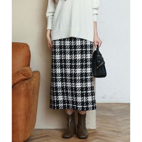 [^ԁFOLHAD08099]~̏ioX^CɒcC[hXJ[g yfUCz H~炵UbNƂ`FbNƃcB[h̃^CgXJ[gBSn炭炭ȃEGXgŜ͂݌^fUCBԃjbgƍ킹邾ōN炵܂܂B yfށz 啿̃[rO`FbN̕zfނƃ[v[̖ے̃cCڃcB[hngpĂ܂B yX^CO|Cgz jbguEXAJbg\[ȂǁAgbvXI΂Ȃ񂵗͂̍͂łB -------------------- FȂ nF LkFȂ 򊴁FȂ ňF --------------------  --------------------  ႨCɓo^@\̎g  îCɓo^in[g}[NNbNj ēגʒmlAȂē󂯂邱Ƃł܂B  --------------------  Oł̎Be͐FقȂꍇ܂Bi̐F́AX^WIBẻ摜QƂB Tvł̎BeƂȂ邽߁Aۂɂ͂鏤iƎdlTCYقȂꍇ܂B