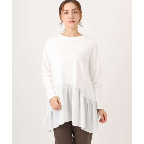 [^ԁFOLKAD36099]1łC[hłghbLOJbg\[ yfUCz jbggbvX̃C[hł1łgّfރhbLÕW[W[Jbg\[B؂ւ̒iAVg[wANZgɁA܂ɂՂMU[炤Ƃŏ_炩Ɠ̂ł鏗炵˂fC[ACełB yfށz gƑ́ARbgVfނ̃W[WgpB̓|GXeW[[bgfނŐgƐF낦Ă܂B yX^CO|Cgz jbgJ[fBKƂ̃C[hX^C߁B CɂȂ鍘Jo[ł鏭߂̒Ȃ̂ŁAƏ䂪~ɃvXƈSłB -------------------- FzCg͂₠ nFȂ LkF 򊴁FȂ ňF --------------------  --------------------  ႨCɓo^@\̎g  îCɓo^in[g}[NNbNj ēגʒmlAȂē󂯂邱Ƃł܂B  --------------------  Oł̎Be͐FقȂꍇ܂Bi̐F́AX^WIBẻ摜QƂB Tvł̎BeƂȂ邽߁Aۂɂ͂鏤iƎdlTCYقȂꍇ܂B