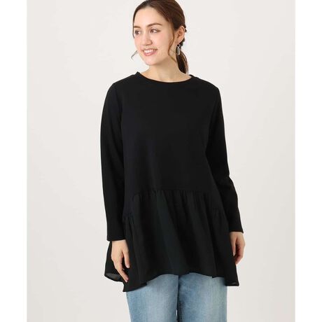 [^ԁFOLKAD36099]1łC[hłghbLOJbg\[ yfUCz jbggbvX̃C[hł1łgّfރhbLÕW[W[Jbg\[B؂ւ̒iAVg[wANZgɁA܂ɂՂMU[炤Ƃŏ_炩Ɠ̂ł鏗炵˂fC[ACełB yfށz gƑ́ARbgVfނ̃W[WgpB̓|GXeW[[bgfނŐgƐF낦Ă܂B yX^CO|Cgz jbgJ[fBKƂ̃C[hX^C߁B CɂȂ鍘Jo[ł鏭߂̒Ȃ̂ŁAƏ䂪~ɃvXƈSłB -------------------- FzCg͂₠ nFȂ LkF 򊴁FȂ ňF --------------------  --------------------  ႨCɓo^@\̎g  îCɓo^in[g}[NNbNj ēגʒmlAȂē󂯂邱Ƃł܂B  --------------------  Oł̎Be͐FقȂꍇ܂Bi̐F́AX^WIBẻ摜QƂB Tvł̎BeƂȂ邽߁Aۂɂ͂鏤iƎdlTCYقȂꍇ܂B