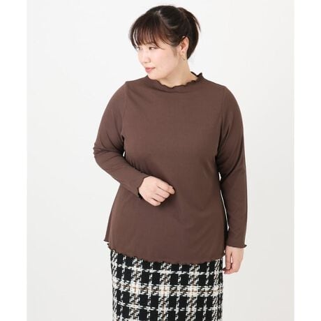 [^ԁFOLKAD20059]lX^Cɒ[fUCgbvX yfUCz _炩ŏc݂郊uW[W[gpC[hɂsb^ȃx[VbNgbvXłBlbNAAɃ[{Ă܂B yfށz 炩ȔG̃uW[WgpB̂̃CEɂ܂B yX^CO|Cgz 1ł͂AJ[fBKW̃Ci[ɍ킹Ajbg̑݌烁[Ēl킢Ȃ߂łB -------------------- FzCg(90)͂₠ nFȂ LkF 򊴁FȂ ňF --------------------  --------------------  ႨCɓo^@\̎g  îCɓo^in[g}[NNbNj ēגʒmlAȂē󂯂邱Ƃł܂B  --------------------  Oł̎Be͐FقȂꍇ܂Bi̐F́AX^WIBẻ摜QƂB Tvł̎BeƂȂ邽߁Aۂɂ͂鏤iƎdlTCYقȂꍇ܂B