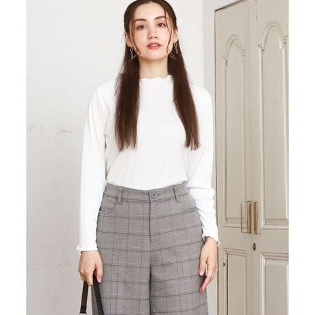 [^ԁFOLKAD20059]lX^Cɒ[fUCgbvX yfUCz _炩ŏc݂郊uW[W[gpC[hɂsb^ȃx[VbNgbvXłBlbNAAɃ[{Ă܂B yfށz 炩ȔG̃uW[WgpB̂̃CEɂ܂B yX^CO|Cgz 1ł͂AJ[fBKW̃Ci[ɍ킹Ajbg̑݌烁[Ēl킢Ȃ߂łB -------------------- FzCg(90)͂₠ nFȂ LkF 򊴁FȂ ňF --------------------  --------------------  ႨCɓo^@\̎g  îCɓo^in[g}[NNbNj ēגʒmlAȂē󂯂邱Ƃł܂B  --------------------  Oł̎Be͐FقȂꍇ܂Bi̐F́AX^WIBẻ摜QƂB Tvł̎BeƂȂ邽߁Aۂɂ͂鏤iƎdlTCYقȂꍇ܂B