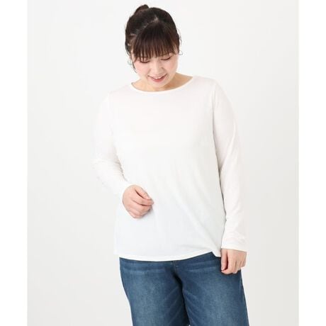 [^ԁFOLKAD17049]ĂȂx[VbNJbg\[ yfUCz }V}̂悤ȏ_炩ŒSnQȃW[W[ngpBVvUlbNvI[o[͔W[W[ŃC[h₷AlXȃACeɏd˂ĂȂDGgbvXłB yfށz _炩ŃXgb`Qȃ[|GXexAVgpĂ܂B yX^CO|Cgz J[fBKVc̃Ci[ɂ߂̃x[VbNJbg\[B OV[YŎg֗ȃACełB -------------------- FzCg(90)͂₠ nFȂ LkF 򊴁FȂ ňF --------------------  --------------------  ႨCɓo^@\̎g  îCɓo^in[g}[NNbNj ēגʒmlAȂē󂯂邱Ƃł܂B  --------------------  Oł̎Be͐FقȂꍇ܂Bi̐F́AX^WIBẻ摜QƂB Tvł̎BeƂȂ邽߁Aۂɂ͂鏤iƎdlTCYقȂꍇ܂B