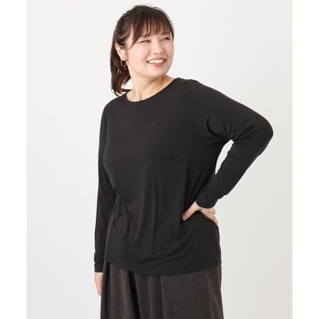 [^ԁFOLKAD17049]ĂȂx[VbNJbg\[ yfUCz }V}̂悤ȏ_炩ŒSnQȃW[W[ngpBVvUlbNvI[o[͔W[W[ŃC[h₷AlXȃACeɏd˂ĂȂDGgbvXłB yfށz _炩ŃXgb`Qȃ[|GXexAVgpĂ܂B yX^CO|Cgz J[fBKVc̃Ci[ɂ߂̃x[VbNJbg\[B OV[YŎg֗ȃACełB -------------------- FzCg(90)͂₠ nFȂ LkF 򊴁FȂ ňF --------------------  --------------------  ႨCɓo^@\̎g  îCɓo^in[g}[NNbNj ēגʒmlAȂē󂯂邱Ƃł܂B  --------------------  Oł̎Be͐FقȂꍇ܂Bi̐F́AX^WIBẻ摜QƂB Tvł̎BeƂȂ邽߁Aۂɂ͂鏤iƎdlTCYقȂꍇ܂B