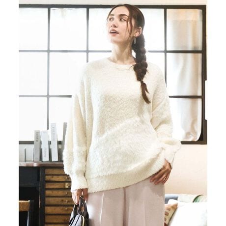 [^ԁFOLFAD12089]1Œfӂӂjbg yfUCz _炩ȃu[N[Ɩё̂VM[؂ւAJWAȂjbgBpc킹ɂXJ[g킹ɂӂ蔲̂镵͋CɎdオ܂B {[̂jbgłV[gȂ̂ŏdȂ炸蒅܂B yfށz _炩ȃu[N[ƃVM[pb`[Nɕ҂݂ĂjbgfނłB yX^CO|Cgz jbgɁAVvȃ{gX킹̂߁B ~̂oɂ҂̃ACełB -------------------- FȂ nFȂ LkF 򊴁FȂ ňF --------------------  --------------------  ႨCɓo^@\̎g  îCɓo^in[g}[NNbNj ēגʒmlAȂē󂯂邱Ƃł܂B  --------------------  Oł̎Be͐FقȂꍇ܂Bi̐F́AX^WIBẻ摜QƂB Tvł̎BeƂȂ邽߁Aۂɂ͂鏤iƎdlTCYقȂꍇ܂B