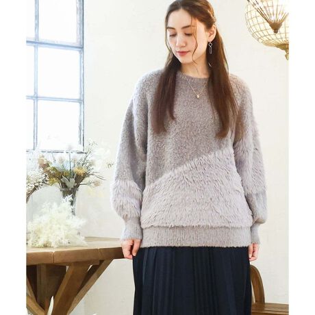 [^ԁFOLFAD12089]1Œfӂӂjbg yfUCz _炩ȃu[N[Ɩё̂VM[؂ւAJWAȂjbgBpc킹ɂXJ[g킹ɂӂ蔲̂镵͋CɎdオ܂B {[̂jbgłV[gȂ̂ŏdȂ炸蒅܂B yfށz _炩ȃu[N[ƃVM[pb`[Nɕ҂݂ĂjbgfނłB yX^CO|Cgz jbgɁAVvȃ{gX킹̂߁B ~̂oɂ҂̃ACełB -------------------- FȂ nFȂ LkF 򊴁FȂ ňF --------------------  --------------------  ႨCɓo^@\̎g  îCɓo^in[g}[NNbNj ēגʒmlAȂē󂯂邱Ƃł܂B  --------------------  Oł̎Be͐FقȂꍇ܂Bi̐F́AX^WIBẻ摜QƂB Tvł̎BeƂȂ邽߁Aۂɂ͂鏤iƎdlTCYقȂꍇ܂B