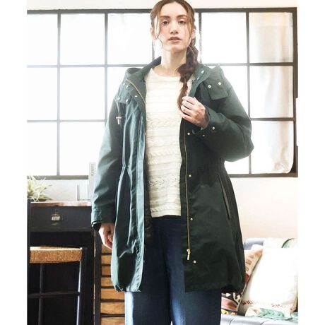 [^ԁFOLUAD04369]OV[Y􂷂郉Ci[tJWAAE^[ yfUCz LeBOAE^[P̒pł郉Ci[t̃bYt[fBR[gBt[h̓X^hJ[fUC̃JWAdlBEGXgɂ̓XgOŃEGXgiĂƒȂ܂Bhbg{^tłB yfށz iCRbĝnCJEg̐ngpBCi[͂ȃLg^t^fނgpĂ܂B yX^CO|Cgz fjȂǂ̃JWAX^CɂƉHD邾ŃX^CO܂̂ŃfC[Ɋ􂵂܂B l₷悢JWAȂ̂ŃXJ[g⃏s[Xɍ킹̂߁B -------------------- FȂ nF LkFȂ 򊴁FȂ ňF --------------------  --------------------  ႨCɓo^@\̎g  îCɓo^in[g}[NNbNj ēגʒmlAȂē󂯂邱Ƃł܂B  --------------------  Oł̎Be͐FقȂꍇ܂Bi̐F́AX^WIBẻ摜QƂB Tvł̎BeƂȂ邽߁Aۂɂ͂鏤iƎdlTCYقȂꍇ܂B