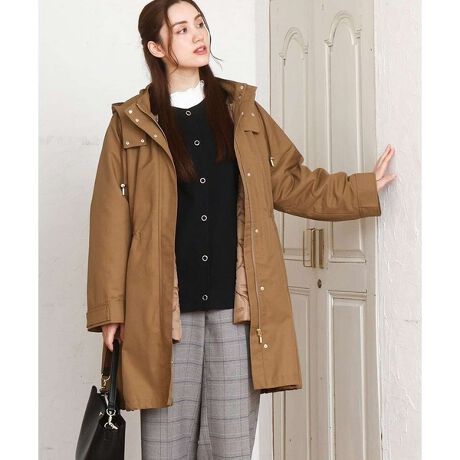 [^ԁFOLUAD04369]OV[Y􂷂郉Ci[tJWAAE^[ yfUCz LeBOAE^[P̒pł郉Ci[t̃bYt[fBR[gBt[h̓X^hJ[fUC̃JWAdlBEGXgɂ̓XgOŃEGXgiĂƒȂ܂Bhbg{^tłB yfށz iCRbĝnCJEg̐ngpBCi[͂ȃLg^t^fނgpĂ܂B yX^CO|Cgz fjȂǂ̃JWAX^CɂƉHD邾ŃX^CO܂̂ŃfC[Ɋ􂵂܂B l₷悢JWAȂ̂ŃXJ[g⃏s[Xɍ킹̂߁B -------------------- FȂ nF LkFȂ 򊴁FȂ ňF --------------------  --------------------  ႨCɓo^@\̎g  îCɓo^in[g}[NNbNj ēגʒmlAȂē󂯂邱Ƃł܂B  --------------------  Oł̎Be͐FقȂꍇ܂Bi̐F́AX^WIBẻ摜QƂB Tvł̎BeƂȂ邽߁Aۂɂ͂鏤iƎdlTCYقȂꍇ܂B