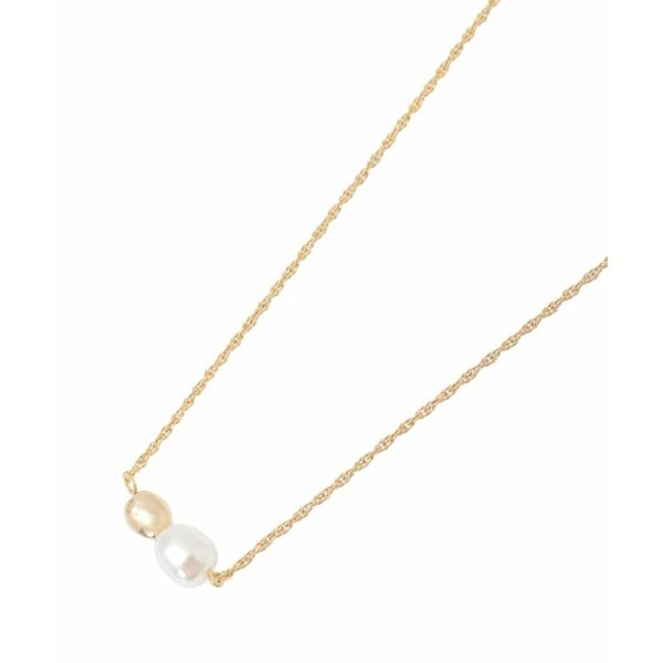 [}C]^×p[gbvlbNX/GEL[uieur3j S[h