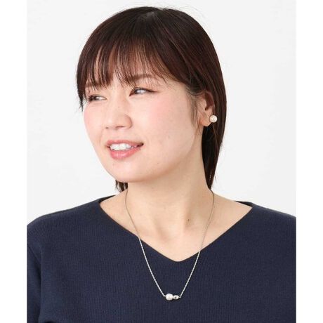 [^ԁFOZ2AD43039]jAX郁^p[cƒWp[̃Vvȃgbv炵lbNXBׂؚ̍O`F[łǂȃX^COɂ킹₷V[YXΉ̂ЂƕiłB̂ȂX[Xȃ}OlbgߋŒEyɂł̂|CgBfC[؂₩ȃV[܂ŕL􂵂ĂACełB NX}XMtgɂ߁B ANZT[p[cEiȂǂ̋ɉ܂܂Ăꍇ܂B ȂqlɓꂽĈݍ񂾂肵Ȃ悤ɁAgpۊǂ̍ۂ͌dɂӂB