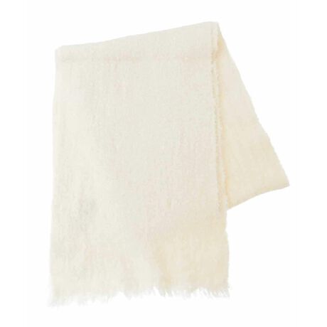 [^ԁFOZ3AD16049]E[̂ӂƂ͓IȃfUC}t[Bg[J[̃VvȍȂA\̂u[NjbgV[Yiȕ͋C𐷂グ܂BAW₷悢ƏȃtW̃i`BǂȃX^Cɂ킹₷AIEIt킸􂵂Ă}XgnuȃACełB