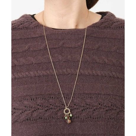 [^ԁFOZ2AD42039]DJ[̃rW[p[cƕî郁^킹XEFCjAX͓IȃlbNXBтɃLƌvXAX^COɂCȂANZgvXĂ؂₩|CgłBO`F[^Cvŏc̃CAƂVGbg㉟BV[I΂OV[Yp邨߂̃ACełB ANZT[p[cEiȂǂ̋ɉ܂܂Ăꍇ܂B ȂqlɓꂽĈݍ񂾂肵Ȃ悤ɁAgpۊǂ̍ۂ͌dɂӂB