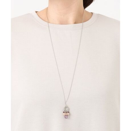 [^ԁFOZ2AD42039]DJ[̃rW[p[cƕî郁^킹XEFCjAX͓IȃlbNXBтɃLƌvXAX^COɂCȂANZgvXĂ؂₩|CgłBO`F[^Cvŏc̃CAƂVGbg㉟BV[I΂OV[Yp邨߂̃ACełB ANZT[p[cEiȂǂ̋ɉ܂܂Ăꍇ܂B ȂqlɓꂽĈݍ񂾂肵Ȃ悤ɁAgpۊǂ̍ۂ͌dɂӂB