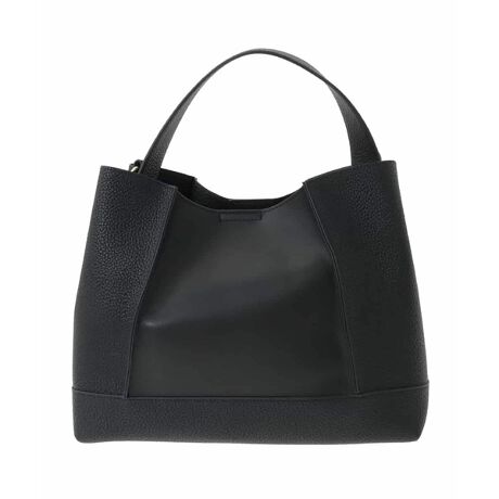 [^ԁFOZ5AD27079]^ƃ}bgȃtFCNU[؂ւfUCnhobOB AEgC̔zFƃ^p[c̑gݍ킹iȕ͋CvXB Ci[̎d؂ɂ̓t@Xi[|Pbg݂A}`tŎ[͂̂|CgB V_[xgt2WAYdlAlXȃV[Ŋ􂵂ĂtFCNU[obOłB NX}XMtgɂ߁B