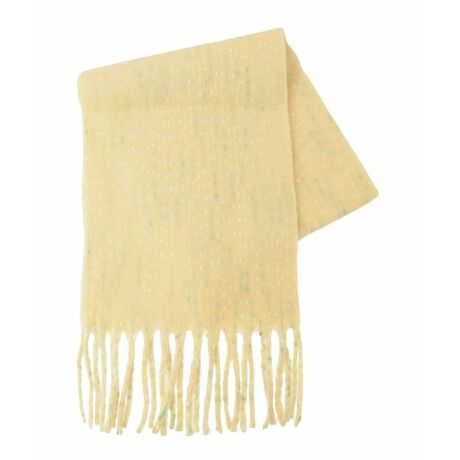 [^ԁFOZ3AD15049]E[CNłӂƊ炩ȔG肪͂̃fUC}t[Bg[ɂCȂ\}`J[lbvȃANZgłBV[ɉHD镝L̃TCYƒ߂̃tW̃|CgBfC[JWAɍœKŃX^CODۂɂ܂Ƃ߂ĂGߊACełB