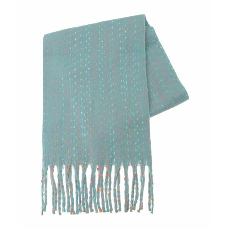 [^ԁFOZ3AD15049]E[CNłӂƊ炩ȔG肪͂̃fUC}t[Bg[ɂCȂ\}`J[lbvȃANZgłBV[ɉHD镝L̃TCYƒ߂̃tW̃|CgBfC[JWAɍœKŃX^CODۂɂ܂Ƃ߂ĂGߊACełB