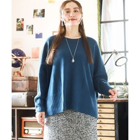 [^ԁFOLFAD01099]fC[ɂdɂ􂷂邠jbg yfUCz ƂVGbgŃpcɂXJ[gɂ킹₷ȃjbgBƌ뒆SɃuڂă{NV[VGbgłc̃CʂŃXbLBfC[ɒ񂵂₷JWAjbgłB yfށz NE[̓_炩ȕ̓VjbgB|E^̂ƂGcȂAE[̂̓jbgҒnłB yX^CO|Cgz 悢Ń{gXI΂X^COł܂B fC[̂oɂ͂AdX^Cɂ -------------------- FȂ nFȂ LkF 򊴁FȂ ňF --------------------  --------------------  ႨCɓo^@\̎g  îCɓo^in[g}[NNbNj ēגʒmlAȂē󂯂邱Ƃł܂B  --------------------  Oł̎Be͐FقȂꍇ܂Bi̐F́AX^WIBẻ摜QƂB Tvł̎BeƂȂ邽߁Aۂɂ͂鏤iƎdlTCYقȂꍇ܂B