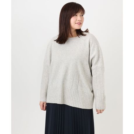 [^ԁFOLFAD01099]fC[ɂdɂ􂷂邠jbg yfUCz ƂVGbgŃpcɂXJ[gɂ킹₷ȃjbgBƌ뒆SɃuڂă{NV[VGbgłc̃CʂŃXbLBfC[ɒ񂵂₷JWAjbgłB yfށz NE[̓_炩ȕ̓VjbgB|E^̂ƂGcȂAE[̂̓jbgҒnłB yX^CO|Cgz 悢Ń{gXI΂X^COł܂B fC[̂oɂ͂AdX^Cɂ -------------------- FȂ nFȂ LkF 򊴁FȂ ňF --------------------  --------------------  ႨCɓo^@\̎g  îCɓo^in[g}[NNbNj ēגʒmlAȂē󂯂邱Ƃł܂B  --------------------  Oł̎Be͐FقȂꍇ܂Bi̐F́AX^WIBẻ摜QƂB Tvł̎BeƂȂ邽߁Aۂɂ͂鏤iƎdlTCYقȂꍇ܂B