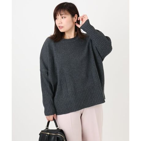 [^ԁFOLFAD01099]fC[ɂdɂ􂷂邠jbg yfUCz ƂVGbgŃpcɂXJ[gɂ킹₷ȃjbgBƌ뒆SɃuڂă{NV[VGbgłc̃CʂŃXbLBfC[ɒ񂵂₷JWAjbgłB yfށz NE[̓_炩ȕ̓VjbgB|E^̂ƂGcȂAE[̂̓jbgҒnłB yX^CO|Cgz 悢Ń{gXI΂X^COł܂B fC[̂oɂ͂AdX^Cɂ -------------------- FȂ nFȂ LkF 򊴁FȂ ňF --------------------  --------------------  ႨCɓo^@\̎g  îCɓo^in[g}[NNbNj ēגʒmlAȂē󂯂邱Ƃł܂B  --------------------  Oł̎Be͐FقȂꍇ܂Bi̐F́AX^WIBẻ摜QƂB Tvł̎BeƂȂ邽߁Aۂɂ͂鏤iƎdlTCYقȂꍇ܂B