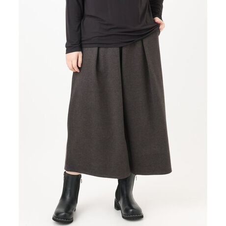 [^ԁFOLLAD06099]yȂ̂ɂƌE[Lbgpc yfUCz IIt܂킹AꂢڃW[W[LbgłBnEGXgŜ͂݃^CvȂ̂ŉKȐSnBV[gu[cɂA[q[ɂłBgfނŃjbgƂ̑QłBɂ߁BEGXgSłO̓tbgȂ̂ŃgbvX^bNCĂ蒅܂BTChɃ|PbgtB yfށz E[̃Xgb`̌_炩ȒW[W[fށBʋNт̂ȑfނłB yX^CO|Cgz XJ[ĝ悤ȃ{[̂ŃRpNgȃjbggbvX킹蒅Ă߁B -------------------- FȂ nFȂ LkF 򊴁FȂ ňF --------------------  --------------------  ႨCɓo^@\̎g  îCɓo^in[g}[NNbNj ēגʒmlAȂē󂯂邱Ƃł܂B  --------------------  Oł̎Be͐FقȂꍇ܂Bi̐F́AX^WIBẻ摜QƂB Tvł̎BeƂȂ邽߁Aۂɂ͂鏤iƎdlTCYقȂꍇ܂B