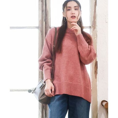 [^ԁFOLFAD09079]~̂oɂȂ肠jbg yfUCz 肵ƕSnǂAɑO㍷̂VGbg̒񂵗͔QȃjbgBOgɂ͐؂ւɎ΂߂ɃwVڂĂ̂Ő͍L炸XbLBZ^[obNɂ́AACbgobNX^CXbLƂ݂܂B yfށz _炩ȃANiC|GXeA7GV҂݂ŕ҂ݏグ~hQ[WjbgłB yX^CO|Cgz pcAXJ[gǂɂ킹₷łB ubN(94)A_[NuE(87)͂dɂg₷J[łB Jbg\[oC[hX^C͂ȂꊴƂ茩邨߃X^CłB -------------------- FȂ nFȂ LkF 򊴁FȂ ňF --------------------  --------------------  ႨCɓo^@\̎g  îCɓo^in[g}[NNbNj ēגʒmlAȂē󂯂邱Ƃł܂B  --------------------  Oł̎Be͐FقȂꍇ܂Bi̐F́AX^WIBẻ摜QƂB Tvł̎BeƂȂ邽߁Aۂɂ͂鏤iƎdlTCYقȂꍇ܂B