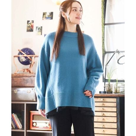 [^ԁFOLFAD09079]~̂oɂȂ肠jbg yfUCz 肵ƕSnǂAɑO㍷̂VGbg̒񂵗͔QȃjbgBOgɂ͐؂ւɎ΂߂ɃwVڂĂ̂Ő͍L炸XbLBZ^[obNɂ́AACbgobNX^CXbLƂ݂܂B yfށz _炩ȃANiC|GXeA7GV҂݂ŕ҂ݏグ~hQ[WjbgłB yX^CO|Cgz pcAXJ[gǂɂ킹₷łB ubN(94)A_[NuE(87)͂dɂg₷J[łB Jbg\[oC[hX^C͂ȂꊴƂ茩邨߃X^CłB -------------------- FȂ nFȂ LkF 򊴁FȂ ňF --------------------  --------------------  ႨCɓo^@\̎g  îCɓo^in[g}[NNbNj ēגʒmlAȂē󂯂邱Ƃł܂B  --------------------  Oł̎Be͐FقȂꍇ܂Bi̐F́AX^WIBẻ摜QƂB Tvł̎BeƂȂ邽߁Aۂɂ͂鏤iƎdlTCYقȂꍇ܂B