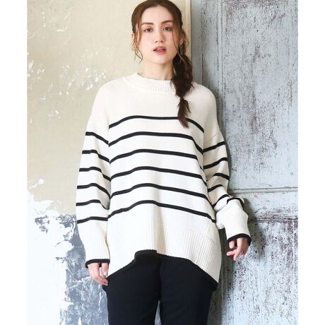 [^ԁFOLFAD09079]~̂oɂȂ肠jbg yfUCz 肵ƕSnǂAɑO㍷̂VGbg̒񂵗͔QȃjbgBOgɂ͐؂ւɎ΂߂ɃwVڂĂ̂Ő͍L炸XbLBZ^[obNɂ́AACbgobNX^CXbLƂ݂܂B yfށz _炩ȃANiC|GXeA7GV҂݂ŕ҂ݏグ~hQ[WjbgłB yX^CO|Cgz pcAXJ[gǂɂ킹₷łB ubN(94)A_[NuE(87)͂dɂg₷J[łB Jbg\[oC[hX^C͂ȂꊴƂ茩邨߃X^CłB -------------------- FȂ nFȂ LkF 򊴁FȂ ňF --------------------  --------------------  ႨCɓo^@\̎g  îCɓo^in[g}[NNbNj ēגʒmlAȂē󂯂邱Ƃł܂B  --------------------  Oł̎Be͐FقȂꍇ܂Bi̐F́AX^WIBẻ摜QƂB Tvł̎BeƂȂ邽߁Aۂɂ͂鏤iƎdlTCYقȂꍇ܂B