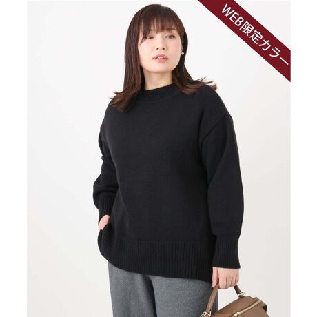 [^ԁFOLFAD09079]~̂oɂȂ肠jbg yfUCz 肵ƕSnǂAɑO㍷̂VGbg̒񂵗͔QȃjbgBOgɂ͐؂ւɎ΂߂ɃwVڂĂ̂Ő͍L炸XbLBZ^[obNɂ́AACbgobNX^CXbLƂ݂܂B yfށz _炩ȃANiC|GXeA7GV҂݂ŕ҂ݏグ~hQ[WjbgłB yX^CO|Cgz pcAXJ[gǂɂ킹₷łB ubN(94)A_[NuE(87)͂dɂg₷J[łB Jbg\[oC[hX^C͂ȂꊴƂ茩邨߃X^CłB -------------------- FȂ nFȂ LkF 򊴁FȂ ňF --------------------  --------------------  ႨCɓo^@\̎g  îCɓo^in[g}[NNbNj ēגʒmlAȂē󂯂邱Ƃł܂B  --------------------  Oł̎Be͐FقȂꍇ܂Bi̐F́AX^WIBẻ摜QƂB Tvł̎BeƂȂ邽߁Aۂɂ͂鏤iƎdlTCYقȂꍇ܂B