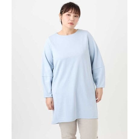 [^ԁFOLELA14069]fC[ɎgXbLW[W[`jbN yfUCz ~܂ŒpAW[W[fނ̃gbvXBobNtAƃRN[̃ghfBe[T߂ɓĂ̂ŃfC[ɒ܂킹܂BCɂȂ鍘Jo[ł䂵蒷߂ȃvI[o[̓pc킹ŊȒPX^CO܂܂B yfށz ̃_ugD̃J[W[W[gpĂ܂B yX^CO|Cgz JWAȂ\ʊ̐nȂ̂łꂢ߃pcƃANZT[킹΂oʋ΂ɂ -------------------- FȂ nFȂ LkF 򊴁FȂ ňF --------------------  --------------------  ႨCɓo^@\̎g  îCɓo^in[g}[NNbNj ēגʒmlAȂē󂯂邱Ƃł܂B  --------------------  Oł̎Be͐FقȂꍇ܂Bi̐F́AX^WIBẻ摜QƂB Tvł̎BeƂȂ邽߁Aۂɂ͂鏤iƎdlTCYقȂꍇ܂B