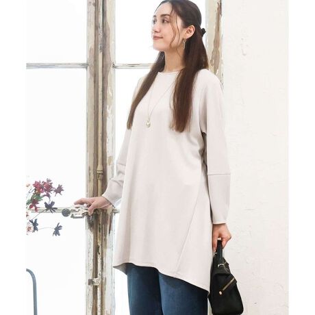 [^ԁFOLELA14069]fC[ɎgXbLW[W[`jbN yfUCz ~܂ŒpAW[W[fނ̃gbvXBobNtAƃRN[̃ghfBe[T߂ɓĂ̂ŃfC[ɒ܂킹܂BCɂȂ鍘Jo[ł䂵蒷߂ȃvI[o[̓pc킹ŊȒPX^CO܂܂B yfށz ̃_ugD̃J[W[W[gpĂ܂B yX^CO|Cgz JWAȂ\ʊ̐nȂ̂łꂢ߃pcƃANZT[킹΂oʋ΂ɂ -------------------- FȂ nFȂ LkF 򊴁FȂ ňF --------------------  --------------------  ႨCɓo^@\̎g  îCɓo^in[g}[NNbNj ēגʒmlAȂē󂯂邱Ƃł܂B  --------------------  Oł̎Be͐FقȂꍇ܂Bi̐F́AX^WIBẻ摜QƂB Tvł̎BeƂȂ邽߁Aۂɂ͂鏤iƎdlTCYقȂꍇ܂B