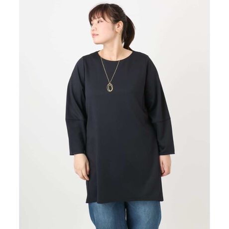 [^ԁFOLELA14069]fC[ɎgXbLW[W[`jbN yfUCz ~܂ŒpAW[W[fނ̃gbvXBobNtAƃRN[̃ghfBe[T߂ɓĂ̂ŃfC[ɒ܂킹܂BCɂȂ鍘Jo[ł䂵蒷߂ȃvI[o[̓pc킹ŊȒPX^CO܂܂B yfށz ̃_ugD̃J[W[W[gpĂ܂B yX^CO|Cgz JWAȂ\ʊ̐nȂ̂łꂢ߃pcƃANZT[킹΂oʋ΂ɂ -------------------- FȂ nFȂ LkF 򊴁FȂ ňF --------------------  --------------------  ႨCɓo^@\̎g  îCɓo^in[g}[NNbNj ēגʒmlAȂē󂯂邱Ƃł܂B  --------------------  Oł̎Be͐FقȂꍇ܂Bi̐F́AX^WIBẻ摜QƂB Tvł̎BeƂȂ邽߁Aۂɂ͂鏤iƎdlTCYقȂꍇ܂B