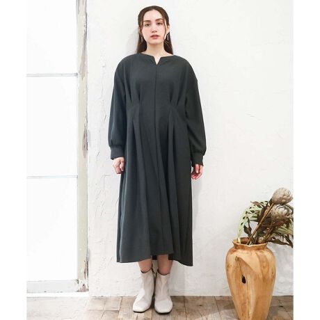 [^ԁFOLEAD21119]^bN|Cg̏is[X yfUCz \ʂ̃_ȏcƂfފ̃hXBɃ^bNꂽghfBe[͍ɃEGXg茩܂B݂̓w[؂ւ݂VɃXbg̓lbNꂢɌfUCłB͑̂̃CЂȂVGbgB yfށz _ȏc̓dD̖ږʂ̗ngpĂ܂B yX^CO|Cgz ̓V[gu[c킹߁B H~̃Cxg₨oɂ߂̃s[XłB -------------------- FȂ nFȂ LkF 򊴁FȂ ňF --------------------  --------------------  ႨCɓo^@\̎g  îCɓo^in[g}[NNbNj ēגʒmlAȂē󂯂邱Ƃł܂B  --------------------  Oł̎Be͐FقȂꍇ܂Bi̐F́AX^WIBẻ摜QƂB Tvł̎BeƂȂ邽߁Aۂɂ͂鏤iƎdlTCYقȂꍇ܂B