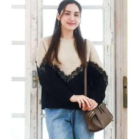 [^ԁFOLFAD21109][Xڂ䂭lJWAȃX^Cɂ҂ȃjbg yfUCz _ɃoCJ[ɐ؂ւ[XlfUC̃jbgBVɐ؂ւC茩̃|CgBXJ[g⃏Chpcɍ킹ĂZߏłB yfށz AN|GXe̎5G̓V҂݂ҒngpĂ܂B yX^CO|Cgz fj킹̃JWAX^CAXJ[g킹tF~jȃX^C܂ŗlXȃX^COy߂܂B [XɃ{gX̓VvȃACe߁B -------------------- FȂ nFȂ LkF 򊴁FȂ ňF --------------------  --------------------  ႨCɓo^@\̎g  îCɓo^in[g}[NNbNj ēגʒmlAȂē󂯂邱Ƃł܂B  --------------------  Oł̎Be͐FقȂꍇ܂Bi̐F́AX^WIBẻ摜QƂB Tvł̎BeƂȂ邽߁Aۂɂ͂鏤iƎdlTCYقȂꍇ܂B