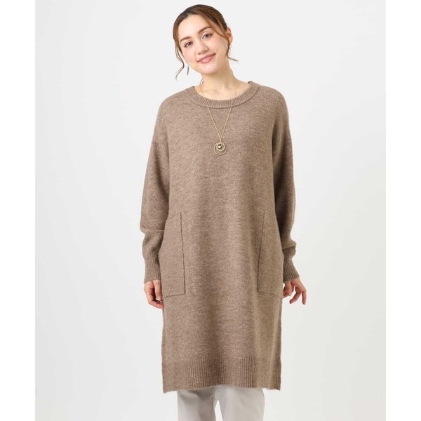 エウルキューブ(eur3) レディース チュニック の一覧 | マルイウェブ