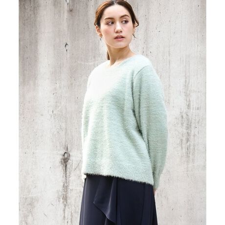 [^ԁFOLFBD17099]V[Y[hZLLjbg yfUCz LLȃl킢VM[jbgB lbN̓XbLVlbNdlŏ_炩ȕ͋CɁB gh̃ACV[J[̓FWJłB ߂؂₩炵ĂꖇłB  yfށz _炩ȕ̃LLƂ̃VM[V҂݂ŎdグĂ܂B  yX^CO|Cgz }[ChtA[XJ[gƃtF~jȃX^C pcX^ĈƃVvȒȂ߁B oHV[ANX}XYNȂǂ̃Cxgɂ҂̈ꒅłB   -------------------- FȂ nFȂ LkF₠ 򊴁F ňF --------------------  -------------------- ႨCɓo^@\̎g  îCɓo^in[g}[NNbNj ēגʒmlAȂē󂯂邱Ƃł܂B  --------------------  Oł̎Be͐FقȂꍇ܂Bi̐F́AX^WIBẻ摜QƂB Tvł̎BeƂȂ邽߁Aۂɂ͂鏤iƎdlTCYقȂꍇ܂B