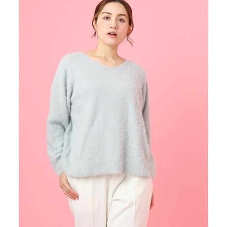 [^ԁFOLFBD17099]V[Y[hZLLjbg yfUCz LLȃl킢VM[jbgB lbN̓XbLVlbNdlŏ_炩ȕ͋CɁB gh̃ACV[J[̓FWJłB ߂؂₩炵ĂꖇłB  yfށz _炩ȕ̃LLƂ̃VM[V҂݂ŎdグĂ܂B  yX^CO|Cgz }[ChtA[XJ[gƃtF~jȃX^C pcX^ĈƃVvȒȂ߁B oHV[ANX}XYNȂǂ̃Cxgɂ҂̈ꒅłB   -------------------- FȂ nFȂ LkF₠ 򊴁F ňF --------------------  -------------------- ႨCɓo^@\̎g  îCɓo^in[g}[NNbNj ēגʒmlAȂē󂯂邱Ƃł܂B  --------------------  Oł̎Be͐FقȂꍇ܂Bi̐F́AX^WIBẻ摜QƂB Tvł̎BeƂȂ邽߁Aۂɂ͂鏤iƎdlTCYقȂꍇ܂B