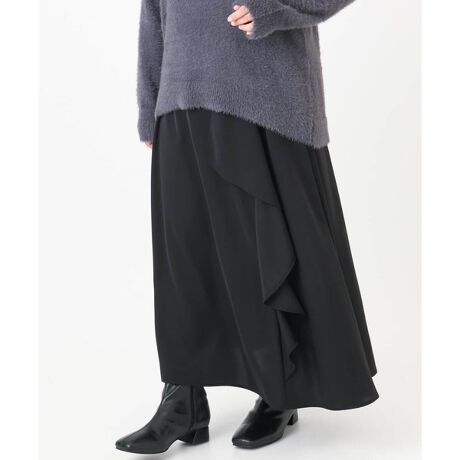 [^ԁFOLHBD07129]炵ĂliȈꖇ yfUCz gh̃btfUCꂽ ɂ₩ȃ}[ChVGbg̃tAXJ[gB Ƃ݂̂郉btfeB[炵oB ق̂̂Ten؂₩vXĂꖇłB EGXg̓SŒEȒPB ntB  yfށz ̂ꂢȃ}bgȌ̍@TenB  yX^CO|Cgz jbgƃtF~jȒȂ߁B oHV[ANX}XYNȂǂ̃Cxgɂ҂̈ꒅłB   -------------------- FȂ nF LkFȂ 򊴁F₠ ňF --------------------  -------------------- ႨCɓo^@\̎g  îCɓo^in[g}[NNbNj ēגʒmlAȂē󂯂邱Ƃł܂B  --------------------  Oł̎Be͐FقȂꍇ܂Bi̐F́AX^WIBẻ摜QƂB Tvł̎BeƂȂ邽߁Aۂɂ͂鏤iƎdlTCYقȂꍇ܂B