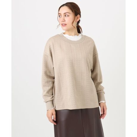 [^ԁFOLKAD27089]1ŒfWJ[hvI[o[ yfUCz P[u̕ɉʂ̃WJ[h|Cg̃W[W[gbvXBhbvV_[̂VGbgɁA݂&̓jbgugpđlJWAɎdグĂ܂B_炩ȃW[W[n͒Sn悭OV[YŊ􂵂܂B yfށz _炩ȉʂ̂闧̃WJ[h̃W[WngpĂ܂B yX^CO|Cgz JWAR[fAꂢ߃XJ[g킹oX^C܂ŕLX^COɒ܂킹܂B -------------------- FȂ nFȂ LkF 򊴁FȂ ňF --------------------  --------------------  ႨCɓo^@\̎g  îCɓo^in[g}[NNbNj ēגʒmlAȂē󂯂邱Ƃł܂B  --------------------  Oł̎Be͐FقȂꍇ܂Bi̐F́AX^WIBẻ摜QƂB Tvł̎BeƂȂ邽߁Aۂɂ͂鏤iƎdlTCYقȂꍇ܂B