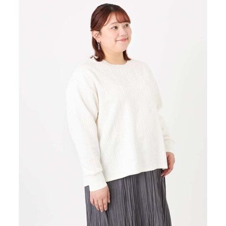 [^ԁFOLKAD27089]1ŒfWJ[hvI[o[ yfUCz P[u̕ɉʂ̃WJ[h|Cg̃W[W[gbvXBhbvV_[̂VGbgɁA݂&̓jbgugpđlJWAɎdグĂ܂B_炩ȃW[W[n͒Sn悭OV[YŊ􂵂܂B yfށz _炩ȉʂ̂闧̃WJ[h̃W[WngpĂ܂B yX^CO|Cgz JWAR[fAꂢ߃XJ[g킹oX^C܂ŕLX^COɒ܂킹܂B -------------------- FȂ nFȂ LkF 򊴁FȂ ňF --------------------  --------------------  ႨCɓo^@\̎g  îCɓo^in[g}[NNbNj ēגʒmlAȂē󂯂邱Ƃł܂B  --------------------  Oł̎Be͐FقȂꍇ܂Bi̐F́AX^WIBẻ摜QƂB Tvł̎BeƂȂ邽߁Aۂɂ͂鏤iƎdlTCYقȂꍇ܂B