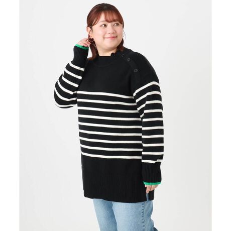 [^ԁFOLFBD16089]lJWA̒ԃpl{[_[jbg yfUCz {^g݂̋肪킢{[_[jbgBɔzFCčN炵AWBƂVGbg̃pl{[_[ɁATChXbgŃpc킹邾ŃX^CO܂܂B߂̒ŋCɂȂ鍘Jo[ł̂ňSłB yfށz _炩Ōy蕗̂ȃANiCPBT̎Ṽpl{[_[ɕ҂ݏグjbgłB yX^CO|Cgz x[VbNȃpl{[_[̃jbgł̔zF悢ANZgɁB Ԃ̃fj킹邾őlJWAȃX^CO܂܂B -------------------- FȂ nFȂ LkF 򊴁FȂ ňF --------------------  --------------------  ႨCɓo^@\̎g  îCɓo^in[g}[NNbNj ēגʒmlAȂē󂯂邱Ƃł܂B  --------------------  Oł̎Be͐FقȂꍇ܂Bi̐F́AX^WIBẻ摜QƂB Tvł̎BeƂȂ邽߁Aۂɂ͂鏤iƎdlTCYقȂꍇ܂B