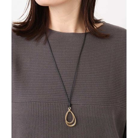 [^ԁFOZ2AD44039]߂^̃hbv^`[tX^CbVȈۂ̃lbNXBVvȃfUCȂ݊AR[fBl[gɃvX邾łȂꊴo܂BU[R[h̓XChŊȒPɃTCY߂ł̂́BJWA炫ꂢ߂܂ŕL킹Ē邨߂̃ACełB ANZT[p[cEiȂǂ̋ɉ܂܂Ăꍇ܂B ȂqlɓꂽĈݍ񂾂肵Ȃ悤ɁAgpۊǂ̍ۂ͌dɂӂB