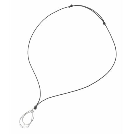 [^ԁFOZ2AD44039]߂^̃hbv^`[tX^CbVȈۂ̃lbNXBVvȃfUCȂ݊AR[fBl[gɃvX邾łȂꊴo܂BU[R[h̓XChŊȒPɃTCY߂ł̂́BJWA炫ꂢ߂܂ŕL킹Ē邨߂̃ACełB ANZT[p[cEiȂǂ̋ɉ܂܂Ăꍇ܂B ȂqlɓꂽĈݍ񂾂肵Ȃ悤ɁAgpۊǂ̍ۂ͌dɂӂB