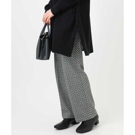 [^ԁFOLLBD22099]IItgĒSnyȃW[W[pc yfUCz XgXt[ȒSñW[W[pcB􉽒Ɩn̓WJBVGbg͂Ђ炷ƂƗ邫ꂢXg[ĝ͂݌^pcłBxg[vtBTCh|PbgB yfށz ̊􉽒̃_uWJ[hW[W[nƖn|`W[W[gpĂ܂B yX^CO|Cgz `jbNȂǒ䒷߂̃gbvXƍ킹Ă蒅܂B ubN͂dX^Cɂ߁B  --------------------  ႨCɓo^@\̎g  îCɓo^in[g}[NNbNj ēגʒmlAȂē󂯂邱Ƃł܂B  --------------------  Oł̎Be͐FقȂꍇ܂Bi̐F́AX^WIBẻ摜QƂB Tvł̎BeƂȂ邽߁Aۂɂ͂鏤iƎdlTCYقȂꍇ܂B