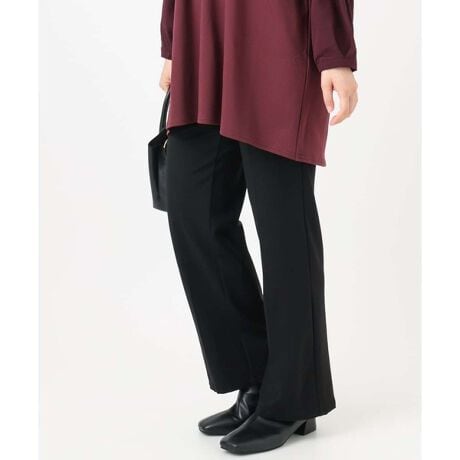 [^ԁFOLLBD22099]IItgĒSnyȃW[W[pc yfUCz XgXt[ȒSñW[W[pcB􉽒Ɩn̓WJBVGbg͂Ђ炷ƂƗ邫ꂢXg[ĝ͂݌^pcłBxg[vtBTCh|PbgB yfށz ̊􉽒̃_uWJ[hW[W[nƖn|`W[W[gpĂ܂B yX^CO|Cgz `jbNȂǒ䒷߂̃gbvXƍ킹Ă蒅܂B ubN͂dX^Cɂ߁B  --------------------  ႨCɓo^@\̎g  îCɓo^in[g}[NNbNj ēגʒmlAȂē󂯂邱Ƃł܂B  --------------------  Oł̎Be͐FقȂꍇ܂Bi̐F́AX^WIBẻ摜QƂB Tvł̎BeƂȂ邽߁Aۂɂ͂鏤iƎdlTCYقȂꍇ܂B