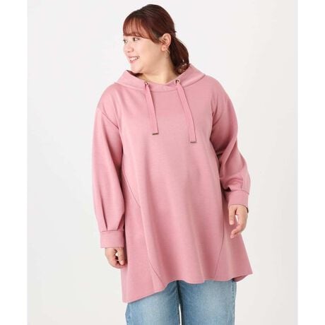 [^ԁFOLEBD16099]AE^[̉ɂ蒅t[fB[`jbN yfUCz Sn悢W[W[fނ̃`jbNBt[fB[ɐ؂ւ&Xsh̓lbNfUC̓AE^[HDĂ΂炸p܂BobNtAōJo[ł̂ŃXbL܂BfjȂǃJWA{g킹邾ŃX^CO܂܂B yfށz ƂĜ悢_{[W[WnBقǂ悢݂Ɨ܂B yX^CO|Cgz JWAȃACeł[X̃Ci[C[hđl̂߁B fC[̂oɊ􂷂yACełB -------------------- FȂ nFȂ LkF 򊴁FȂ ňF --------------------  --------------------  ႨCɓo^@\̎g  îCɓo^in[g}[NNbNj ēגʒmlAȂē󂯂邱Ƃł܂B  --------------------  Oł̎Be͐FقȂꍇ܂Bi̐F́AX^WIBẻ摜QƂB Tvł̎BeƂȂ邽߁Aۂɂ͂鏤iƎdlTCYقȂꍇ܂B